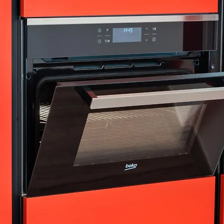 La Fenice - Monolocale Zona Centro Pordenone