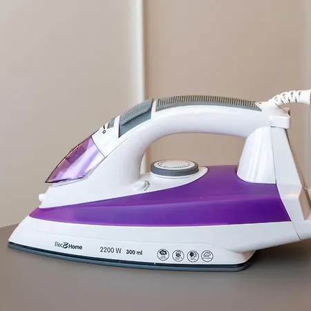 Lägenhet La Fenice - Monolocale Zona Centro Pordenone