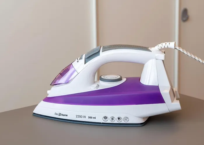 شقة La Fenice - Monolocale Zona Centro بوردينوني